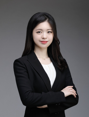 이수희 대표 변호사/사진제공=법무법인 차율