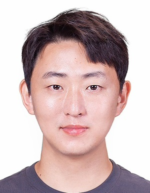 김승한 정책사회부 기자.