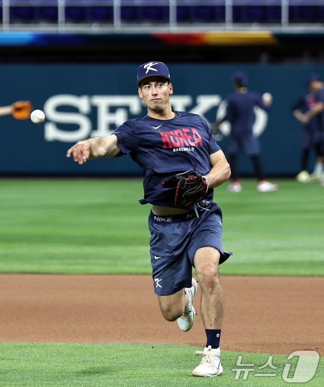 위트컴. /사진-=뉴스1