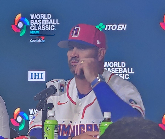 /사진=박수진 기자