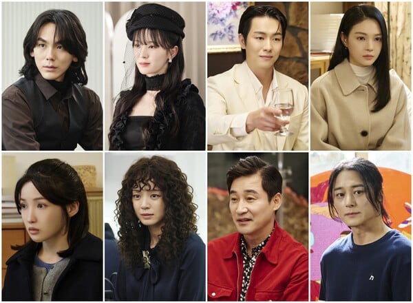 사진제공=TV CHOSUN