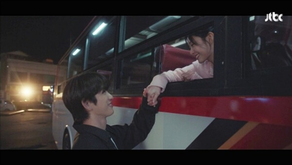 사진=방송 영상 캡처