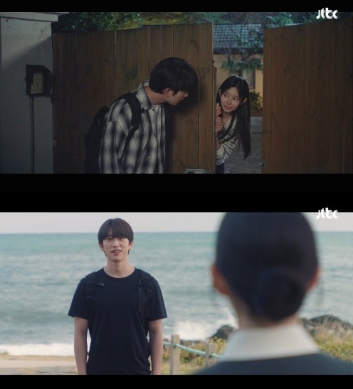 사진=방송 영상 캡처