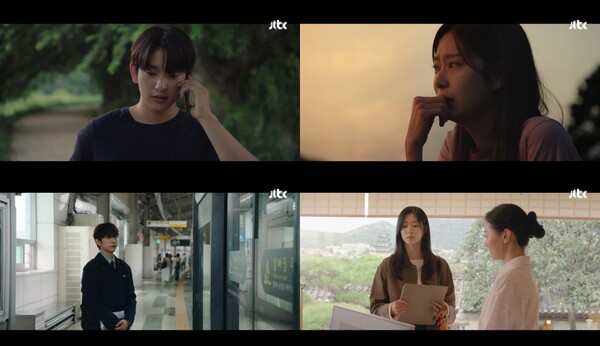 사진=방송 영상 캡처