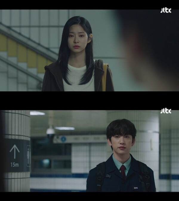 사진=방송 영상 캡처