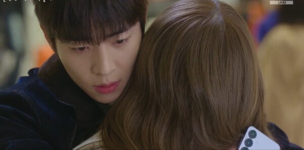 사진=방송 영상 캡처