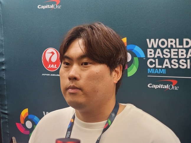 /사진=박수진 기자