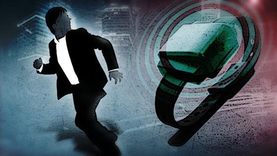 삽화=임종철 디자이너 /사진=임종철