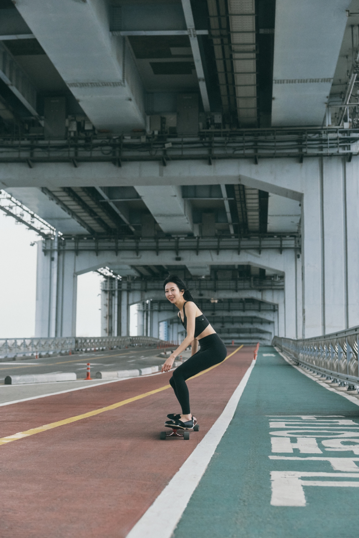 /사진제공 = 베네데타 보롤리