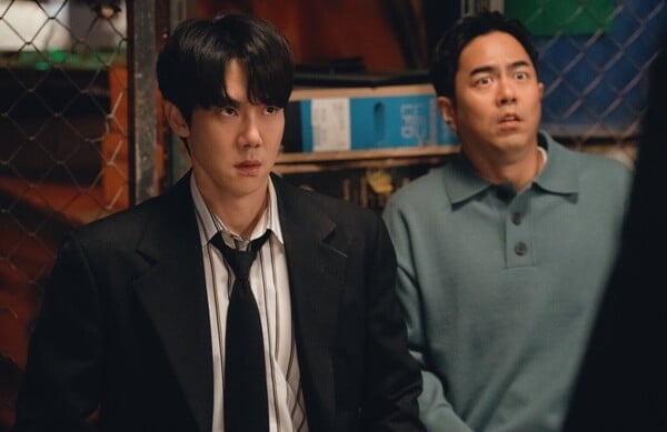 사진제공=스튜디오S, 몽작소 