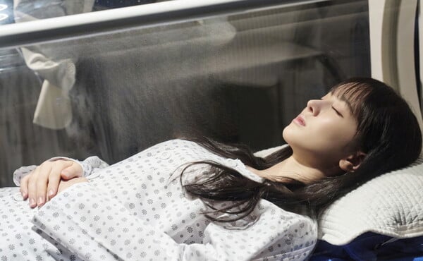 사진 제공= TV CHOSUN ‘닥터신’