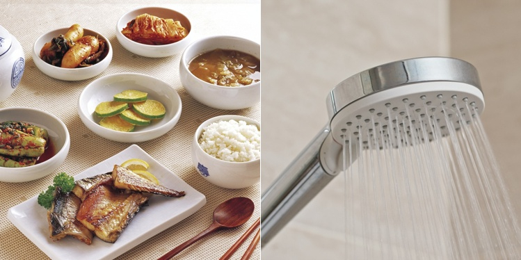 기사 이해를 돕기 위한 사진./사진=클립아트코리아