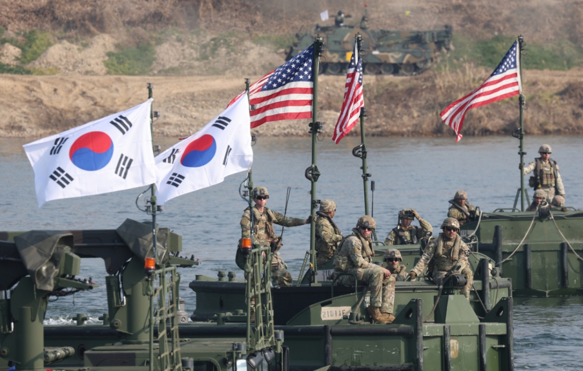 기사 이해를 돕기 위한 사진./사진=뉴스1