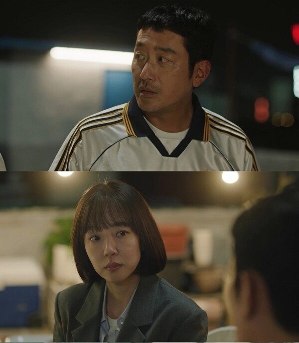 사진=방송 영상 캡처