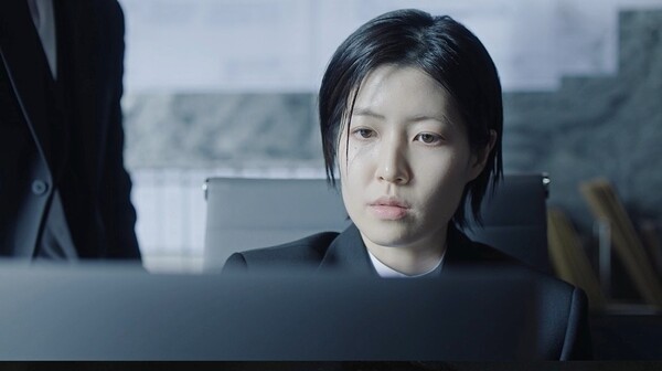 사진=방송 영상 캡처