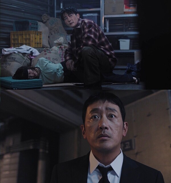 사진=방송 영상 캡처