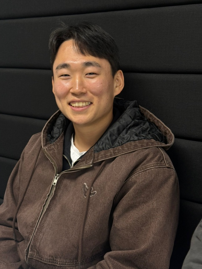 류현인. /사진=KT 위즈 제공