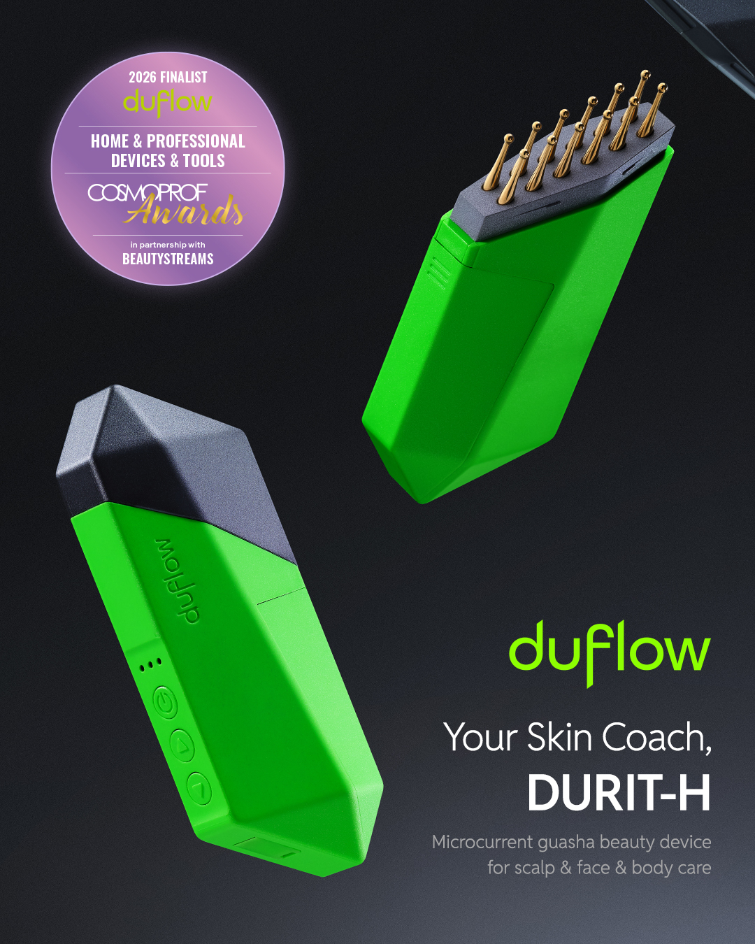 사진제공=일론 '듀플로우'