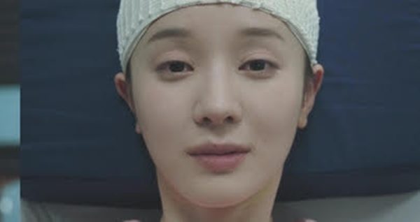 '닥터신' 방송화면 / 사진=TV조선