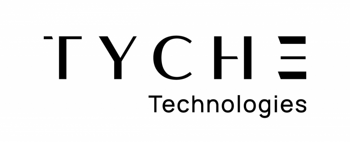 사진제공=타이키 테크놀로지스