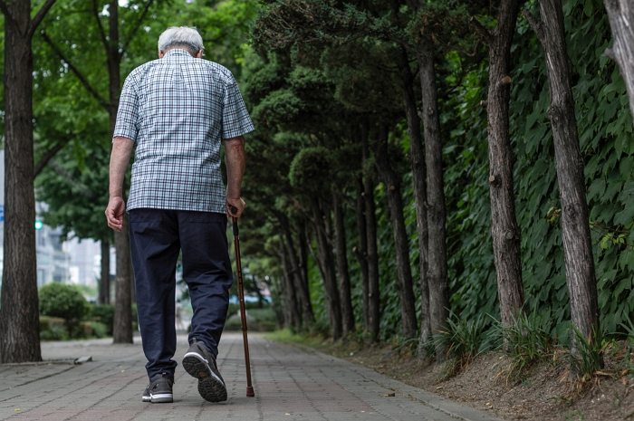 /사진=게티이미지뱅크