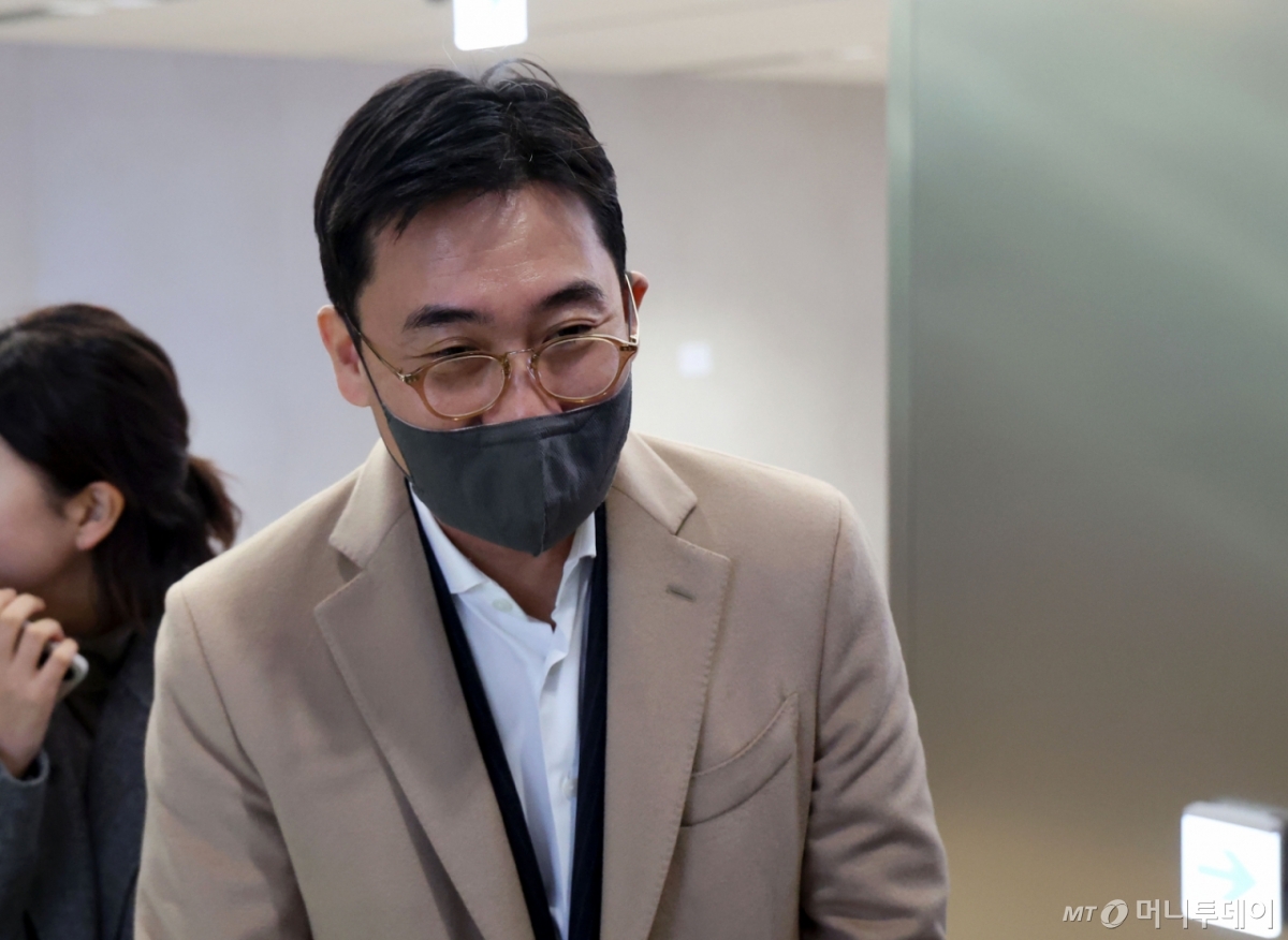 조영탁 IMS모빌리티 대표./사진=뉴시스