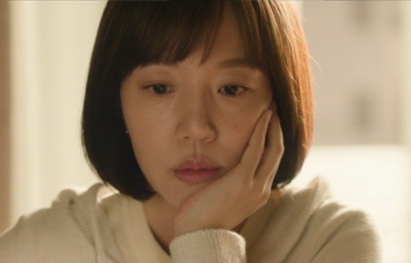 '대한민국에서 건물주 되는 법'  임수정 / 사진=tvN