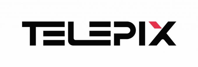 /사진제공=텔레픽스