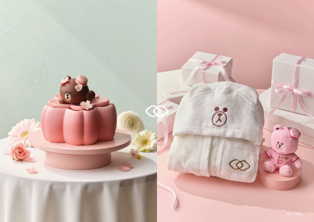 /사진제공=피텔 앰배서더 서울