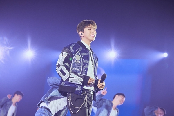 임영웅./사진=물고기뮤직