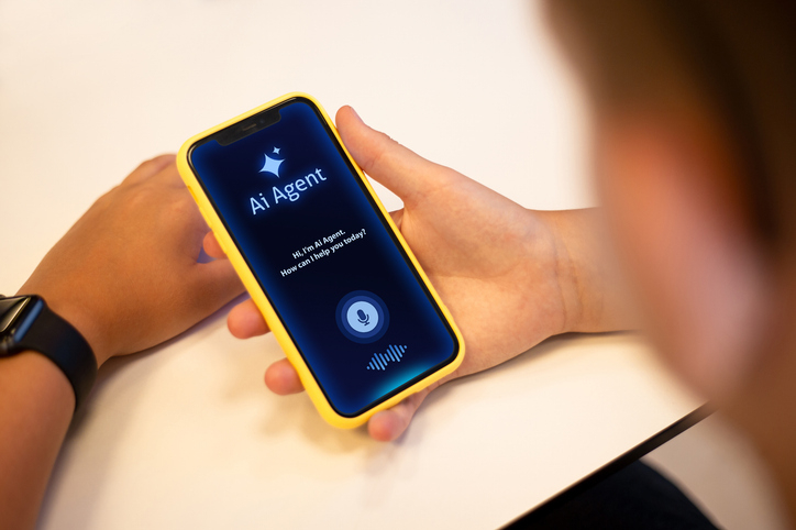 /사진제공=게티이미지뱅크.