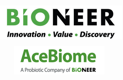 /사진제공=바이오니아