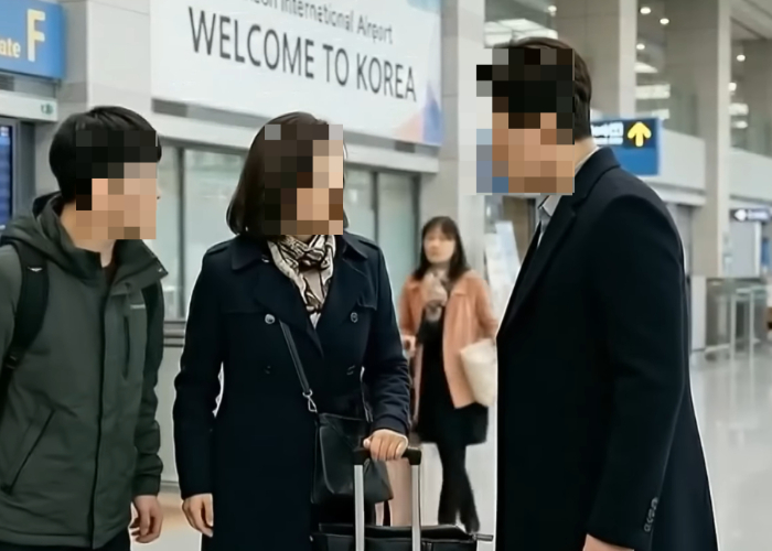 /사진=JTBC '사건반장'