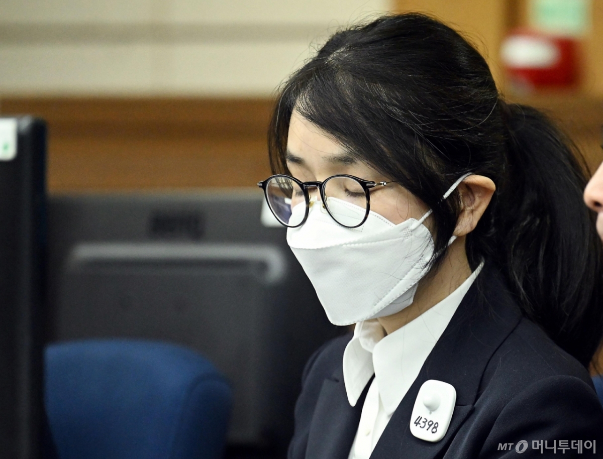 김건희 여사./사진=뉴시스