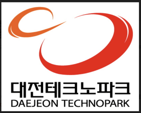 /사진제공=대전테크노파크