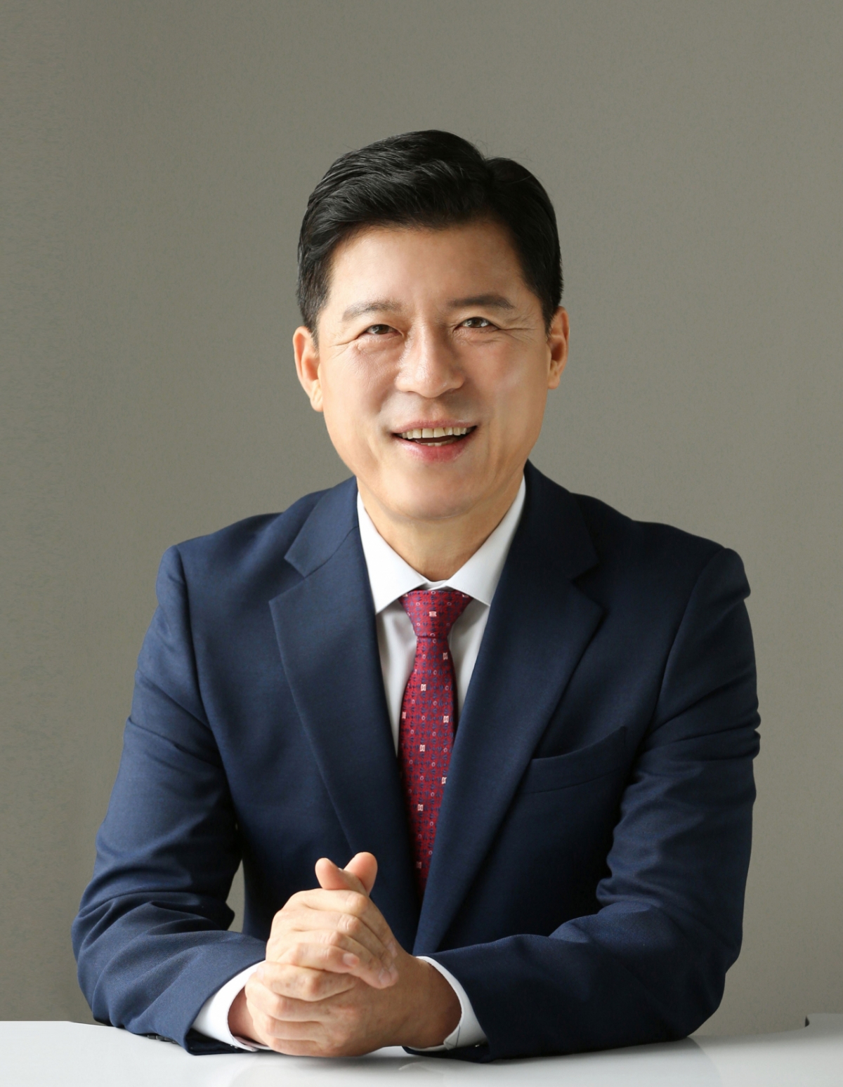 구자근 의원(경북 구미시 갑, 국민의힘)./사진제공=국회 구자근 의원실