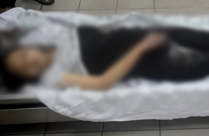 /사진=SBS '그것이 알고 싶다'