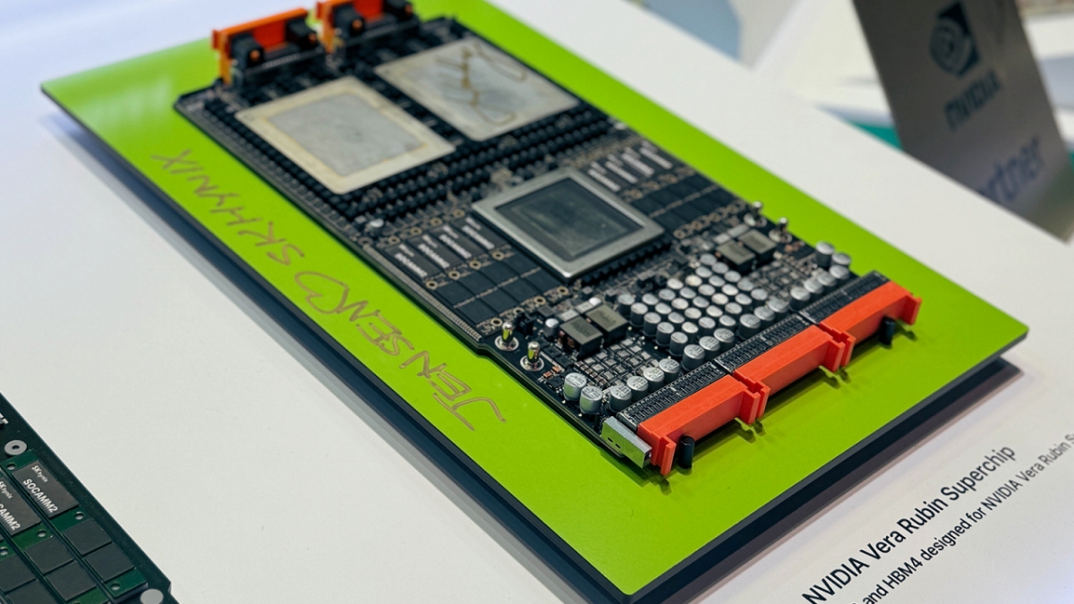 /사진제공=SK하이닉스