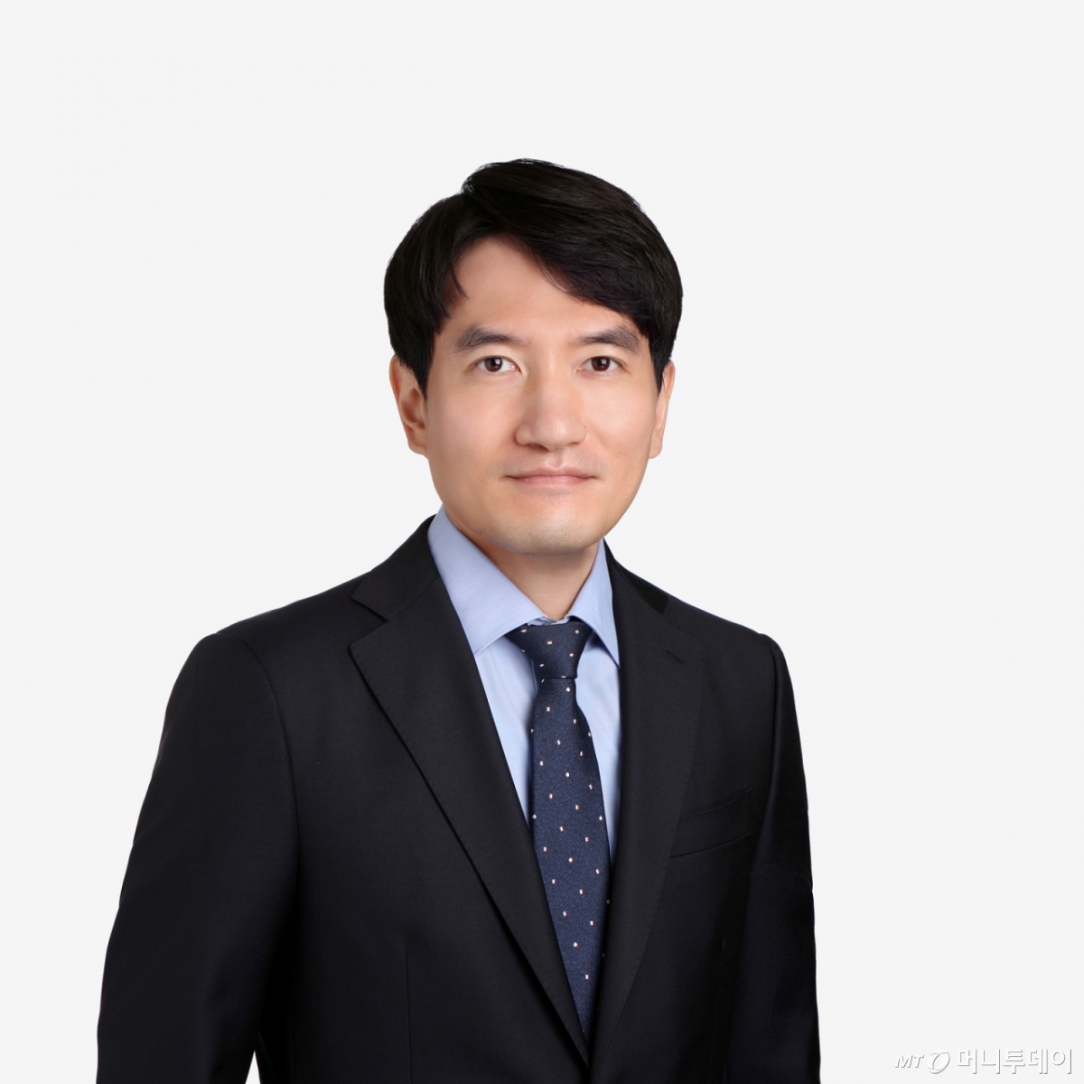 김진우 법무법인 화우 회계사/사진=법무버인(유) 화우 제공