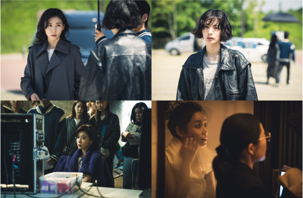 사진=KT스튜디오지니 