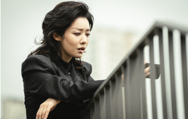 사진=KT스튜디오지니 