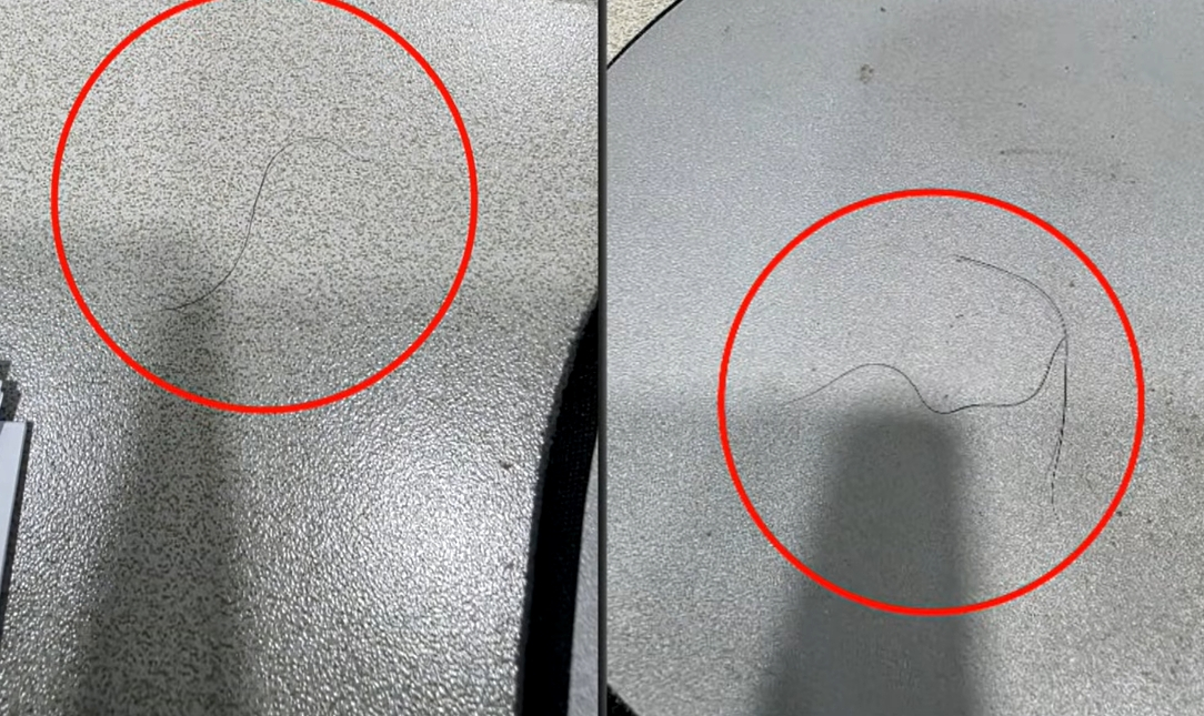 사진=JTBC 사건반장 갈무리