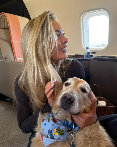 유타 레이르담. /사진=더선 갈무리