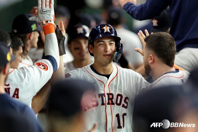 위트컴(가운데). /AFPBBNews=뉴스1