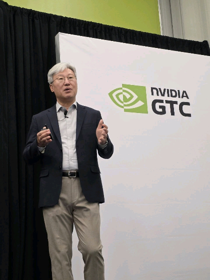 /사진제공=삼성전자