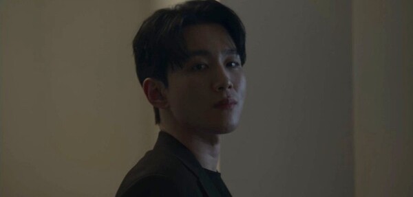 '클라이맥스' 오승훈 / 사진=ENA '클라이맥스'