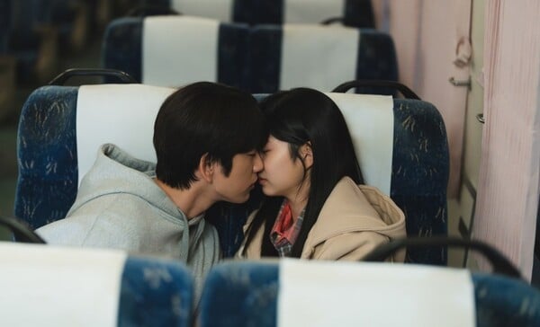 사진 제공: SLL, 카카오엔터테인먼트