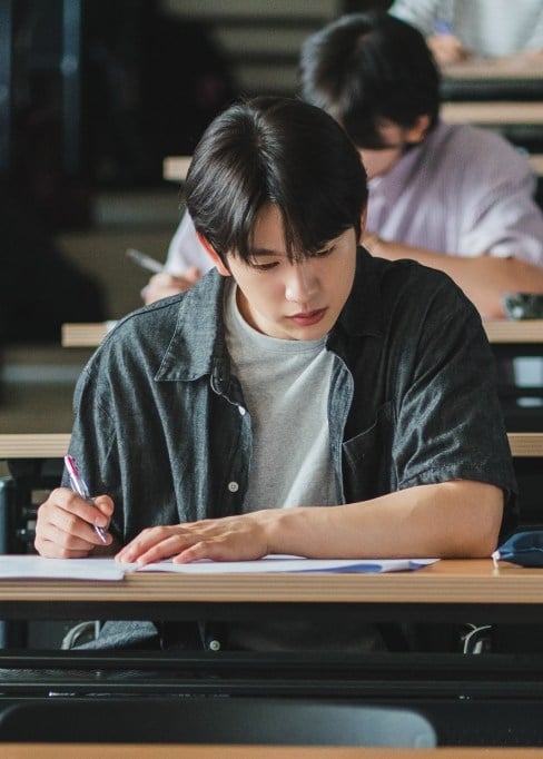 사진 제공: SLL, 카카오엔터테인먼트