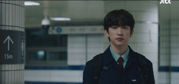 사진=방송 영상 캡처 