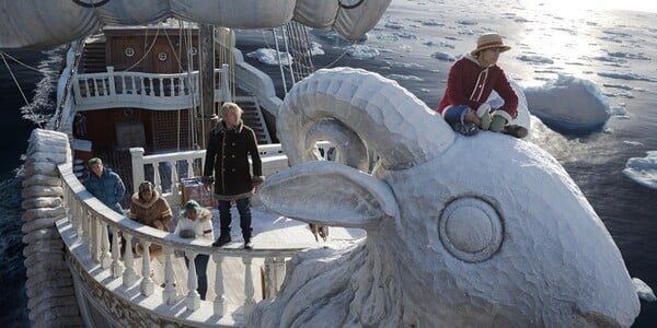 사진제공=넷플릭스 